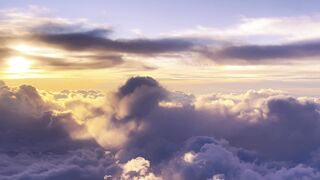 travelite - id | Trending HD Video 262