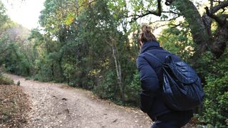 Woman - id | Trending HD Video 10