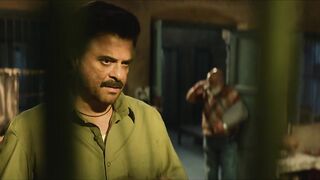 Subedaar (2026) Bollywood Movie Part 02