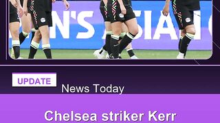 Chelsea-striker-Kerr-sends-Australia-into-Asian-Cup-final