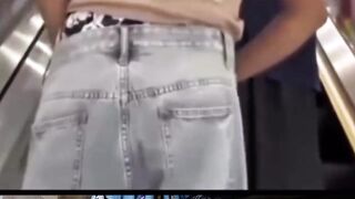 Mau ketawa takut dosa video  lucu bikin ngakak hiburan warga+62 #comedy #funny #lucu #trending #meme 42