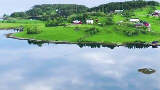 travelite - id | Trending HD Video 263