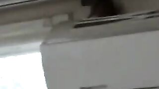 We Have You Surrounded