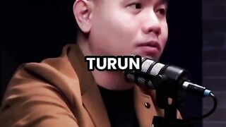 2008 = Investor Graveyard