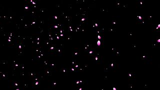 Smartphone POCO X7 PRO 5G NFC tela Amoled C mera 4K - id | Trending HD Video 23