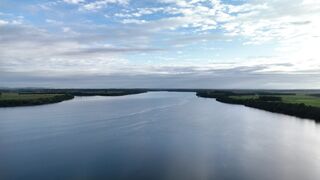 Kia Sportage - id | Trending HD Video 11