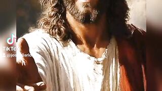 Josh20 ft Olamide-Morowore