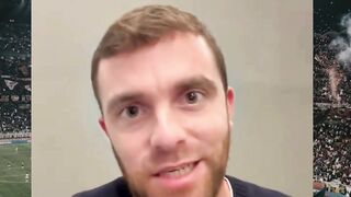 Update Transfer Terkini! ????