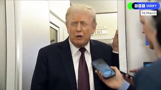 How might the UK support shipping in the Strait of Hormuz?