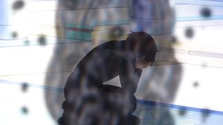 Isekai no Sata wa Shachiku Shidai Episodes 11