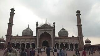 house of worship | Professional HD Video