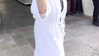 Dost ki shadi me kia kand