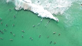 Sports - id | Trending HD Video 15