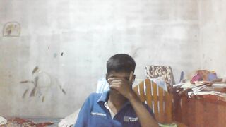 what is man name you think