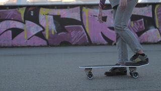 The Pioneer Woman - id | Trending HD Video 81