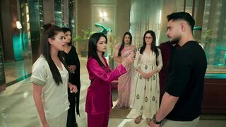 Mannat 17th March 2026 Full Episode.