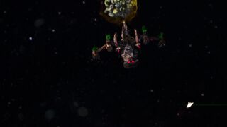 power ranger dino charge s1 ep 13