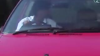 Kahan kahan naheen dhonda