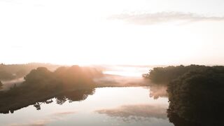 4K resolution - id | Trending HD Video 63