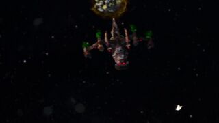 power ranger dino charge s1 ep 14