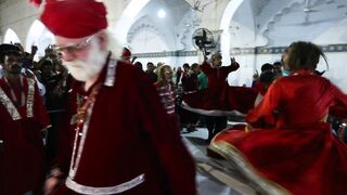 Pakistan - id | Trending HD Video 2