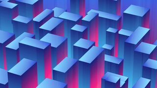 Smartphone POCO X7 PRO 5G NFC tela Amoled C mera 4K - id | Trending HD Video 24