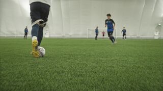 Sports - id | Trending HD Video 16