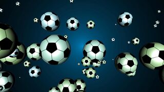 Kia Sportage - id | Trending HD Video 12