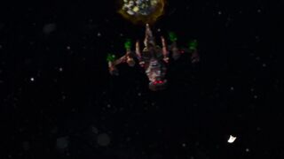 power ranger dino charge s1 ep 15