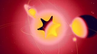 Yuusha Party ni Kawaii Ko ga Ita node, Kokuhaku shitemita Episodes 11