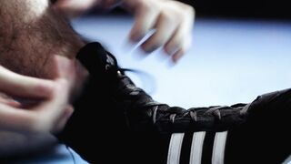 Sportsgirl - id | Trending HD Video 12