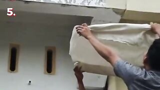 Ranking 5 video lucu #funny #memes #lucu #fyp