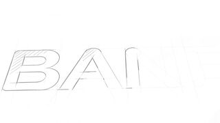 Yoroi-Shinden Samurai Troopers Episodes 11