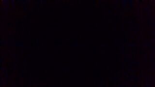 "Superficial Love" Cover