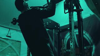 Sportsgirl - id | Trending HD Video 13