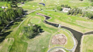 Sport Bike - id | Trending HD Video 18