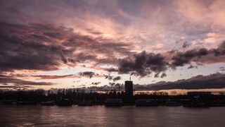 4K Resolution Video | Trending HD Video