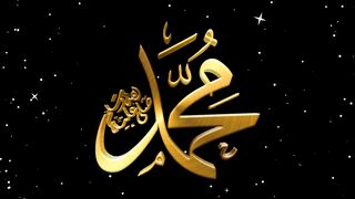 ALIEN STAGE the Art Book Deluxe Edition - id | Trending HD Video 77