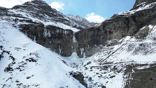 travelite - id | Trending HD Video 264