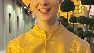 Uzbegistan Famous Guys