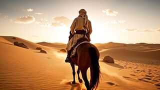 Notes on Being a Man - id | Trending HD Video 10