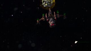 dino charge s 1 ep16