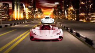 Carrefour - id | Trending HD Video 63