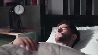 إعلان وي رمضان 2026 - كل يوم أحلي يوم - إليسا