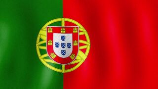 The Pioneer Woman - id | Trending HD Video 82