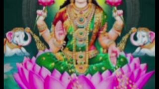 LAXMI MATHA