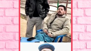 ان بھائیوں کی پریشانی دیکھ کر مجھے رونا آ گیا ????????????