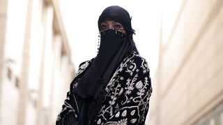 The Shy Snow Woman and the Cursed Ring - id | Trending HD Video 202