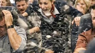 Little monkey #monkey