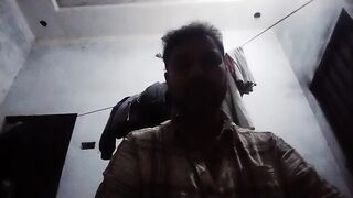 Allah ne Yee duniyan kiss maksad see banai hai